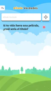 Verdad o Reto ! screenshot 8