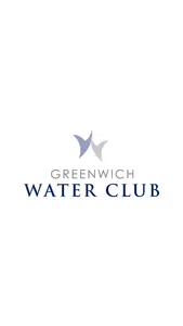 Greenwich Water Club screenshot 4