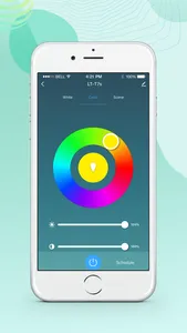 AUKEY Home screenshot 3