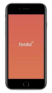 fonika screenshot 0