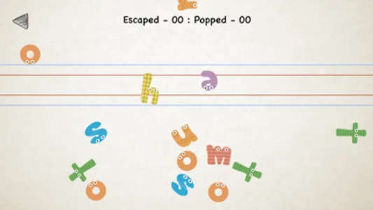 I Say Sight Words screenshot 4