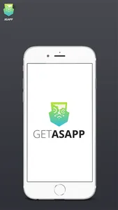 getASAPP screenshot 3