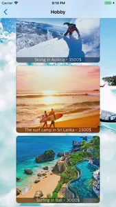 Way to success: Life Simulator screenshot 4