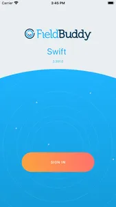 FieldBuddy Swift screenshot 0