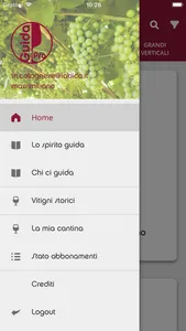 Guida Prosit - ONAV screenshot 4