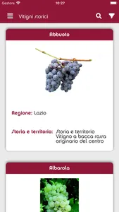 Guida Prosit - ONAV screenshot 6