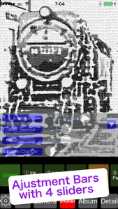 Ink Painting Lite-photo editor screenshot 1