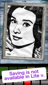 Ink Painting Lite-photo editor screenshot 4