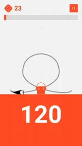 500 Shades of Jump screenshot 0