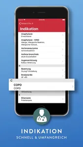 Notarzt Pro 4 screenshot 2