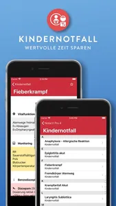 Notarzt Pro 4 screenshot 3