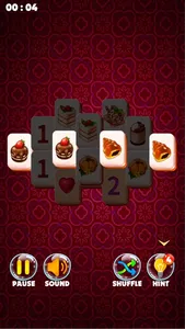 Mahjong 2023 screenshot 5