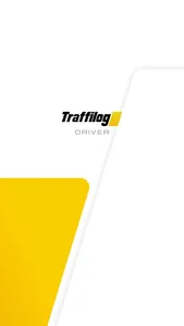 Traffilog Driver screenshot 0