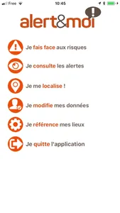 alert&moi screenshot 5