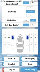 Boat Innovation screenshot 2