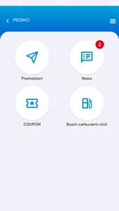 EnergiAzzurra screenshot 4