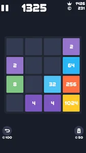 Blockdom : Puzzle All in One screenshot 2