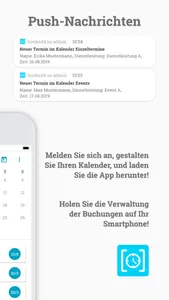 termin-direkt screenshot 4