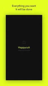 Percent calc - Happycuit screenshot 3