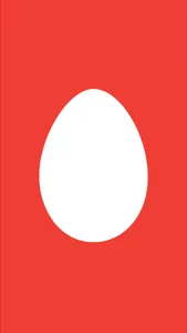 Egg Mobile screenshot 0