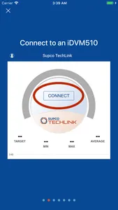 Supco TechLink screenshot 1