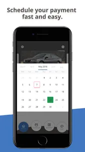 Auto Use Auto Loan screenshot 2