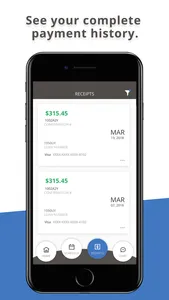 Auto Use Auto Loan screenshot 3