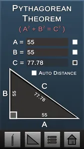 Photometrics + screenshot 2