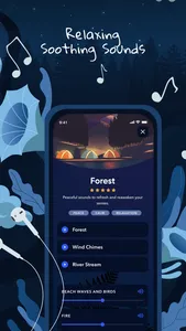 BetterMe: Mental Health screenshot 3