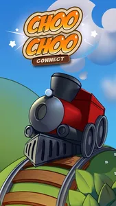 Choo Choo Connect screenshot 2