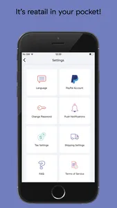 HausMart: Start Selling screenshot 5