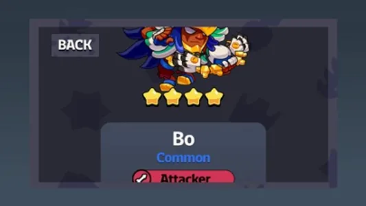 Squad Chest Box Simulator screenshot 0