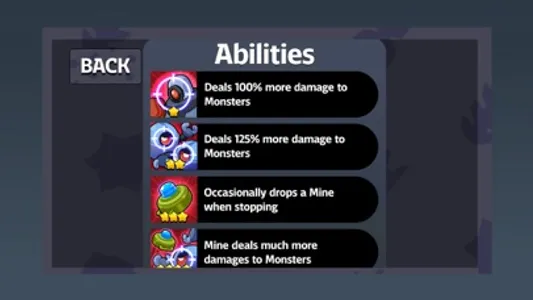 Squad Chest Box Simulator screenshot 2