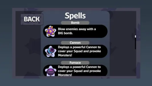 Squad Chest Box Simulator screenshot 3