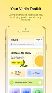 align27 Vedic Astrology Guide screenshot 7