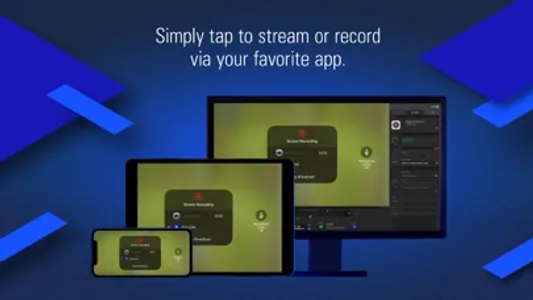 Elgato Screen Link screenshot 2