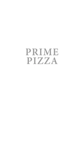 Prime Pizza screenshot 0