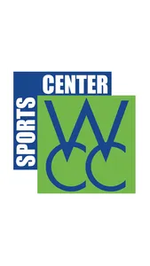 Woodbridge Community Center screenshot 0