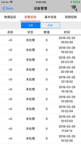 BboxSmart screenshot 3