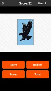 Car Logo Quiz - Trivia Games screenshot 1