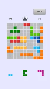 Block Puzzle Mania screenshot 6