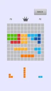 Block Puzzle Mania screenshot 8