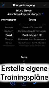 Road to Maschine screenshot 0