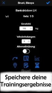Road to Maschine screenshot 1