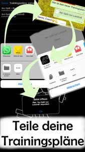 Road to Maschine screenshot 4