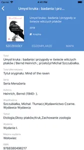 e-Biblioteki Pedagogiczne screenshot 2