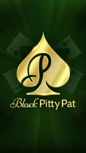 Black Pitty Pat screenshot 0