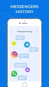 Parental Control App - Kroha screenshot 8