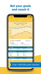 Fitimage - Body Fat Calculator screenshot 5