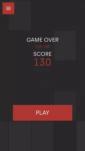 Tap Blaster screenshot 3